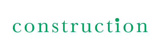 Plocher Construction - Contruct Your Vision