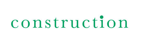 Featured Projects - Plocher Construction